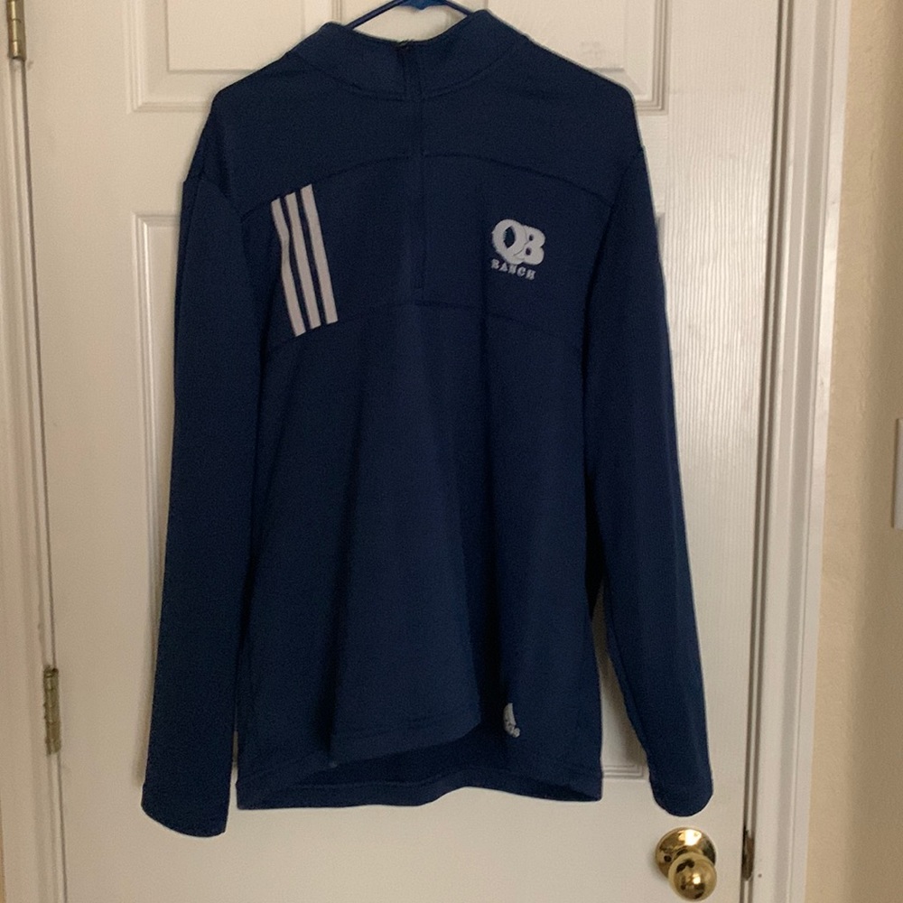 New hasn’t been worn